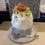 グラスラパン - 