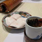 ふくの家たなか - 