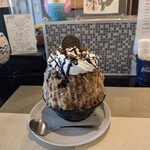 グラスラパン - 