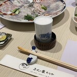 ふくの家たなか - 