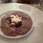 サッポリーニ - 