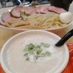 おいらのらーめん ピノキオ - 