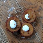 ファミリーマート - 