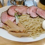 おいらのらーめん ピノキオ - 
