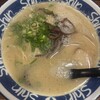 博多らーめん Shin-Shin 博多デイトス店