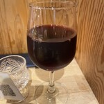 天ぷらとワイン 小島 - 