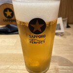 天ぷらとワイン 小島 - 