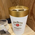 天ぷらとワイン 小島 - 