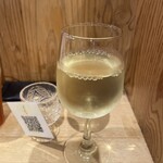 天ぷらとワイン 小島 - 