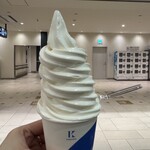 きのとや 新千歳空港店 - 