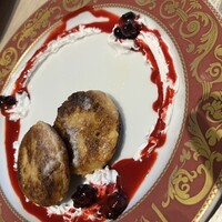 ゴドノフ東京 丸ビル店 - 