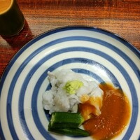 京都和久傳 - 