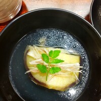 京都和久傳 - 