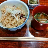 京都和久傳 - 