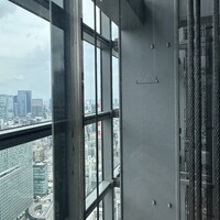 鉄板和食とワイン 萬鉄 - 