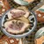 sou - 料理写真: