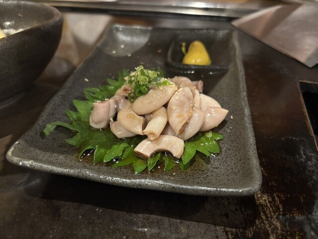 Kimura Ya Hon Ten photo 3