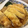 中国ラーメン揚州商人 五反田店
