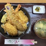 司食堂 - 