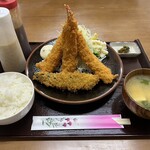 司食堂 - 
