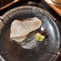 馳走 風々 - 
