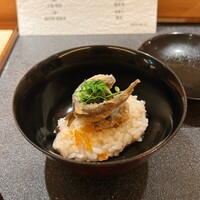 銀座 有涯 - 