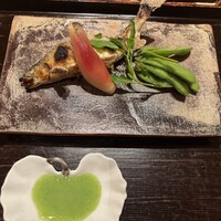 馳走 風々 - 