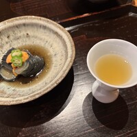 馳走 風々 - 