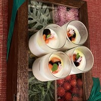山カフェレストラン KUREHA - 
