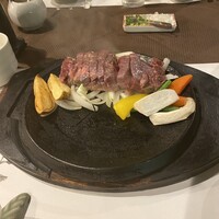 三田屋本店 箕面小野原 - 