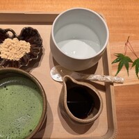 馳走 風々 - 