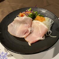三田屋本店 箕面小野原 - 