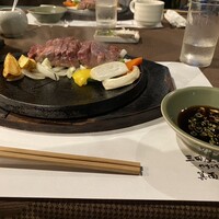 三田屋本店 箕面小野原 - 