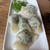 大和家 - 料理写真:水餃子