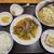 華甲園 - 料理写真: