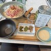 伊右衛門カフェ 品川店