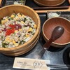 しまね料理とさばしゃぶの店 主水 有楽町店