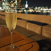 Opera Bar - ドリンク写真: