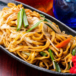 地鶏と沖縄琉球しゃぶしゃぶ 個室居酒屋 くろ凪 - 