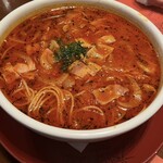 イルキャンティ 日本橋店 - 