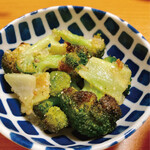 地鶏と沖縄琉球しゃぶしゃぶ 個室居酒屋 くろ凪 - 