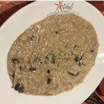 イルキャンティ 日本橋店 - 