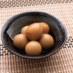 地鶏と沖縄琉球しゃぶしゃぶ 個室居酒屋 くろ凪 - 