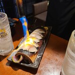 まんまみ～や - 