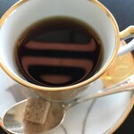 オルクドール・サロン - 