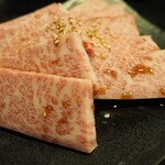 焼肉 ちはら - 