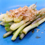 地鶏と沖縄琉球しゃぶしゃぶ 個室居酒屋 くろ凪 - 