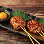 地鶏と沖縄琉球しゃぶしゃぶ 個室居酒屋 くろ凪 - 