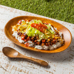 地鶏と沖縄琉球しゃぶしゃぶ 個室居酒屋 くろ凪 - 