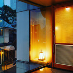 日本料理 五感 - メイン写真: